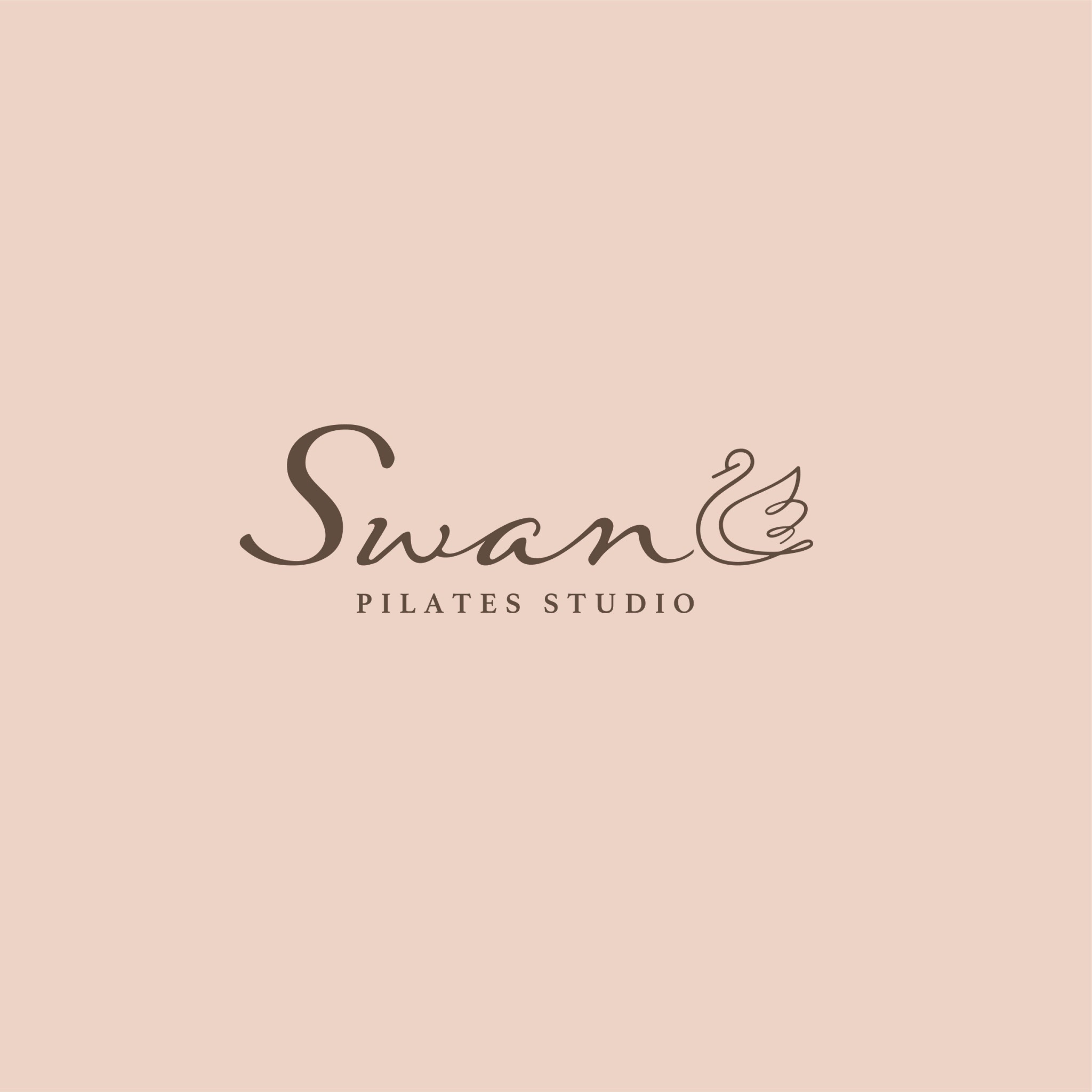 ピラティススタジオSwan